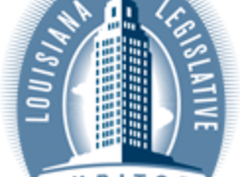 Louisiana Legislative Auditor