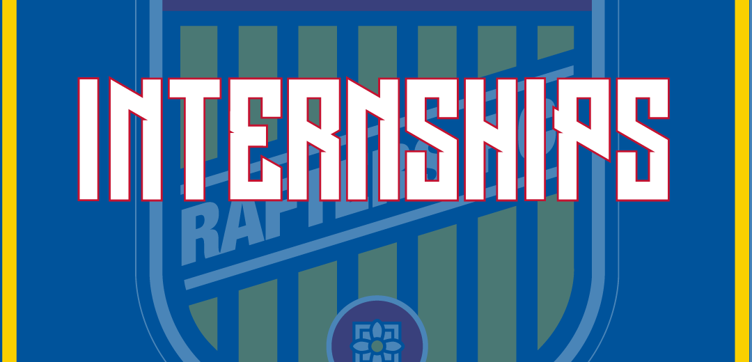 Interships-Gfx