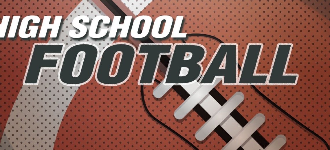 HS-Football-Header