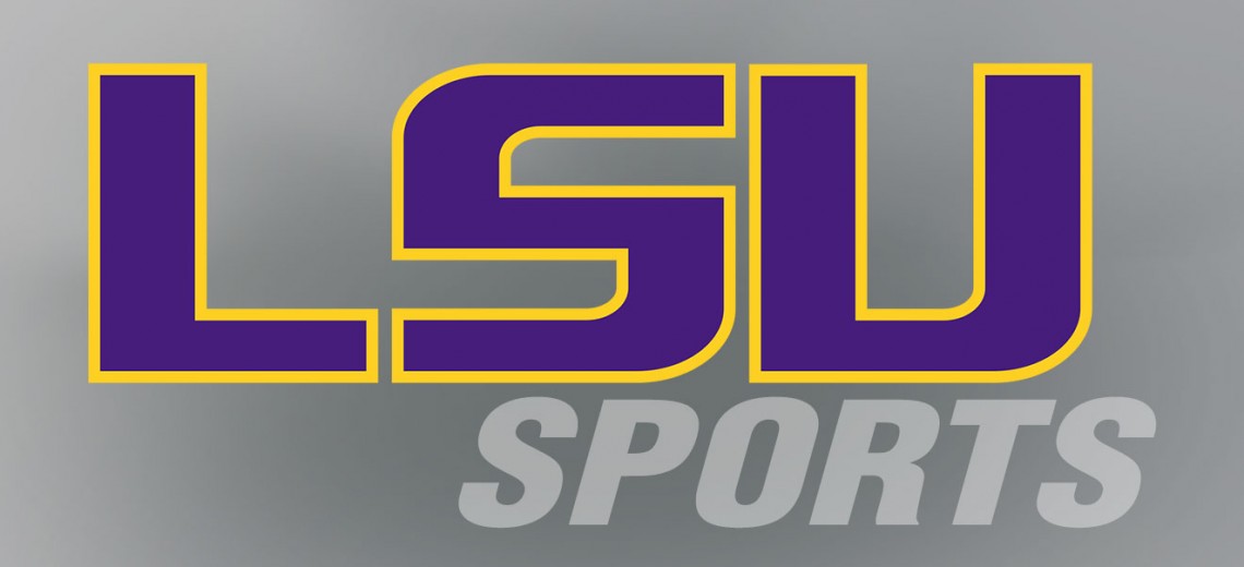 LSU_Sports