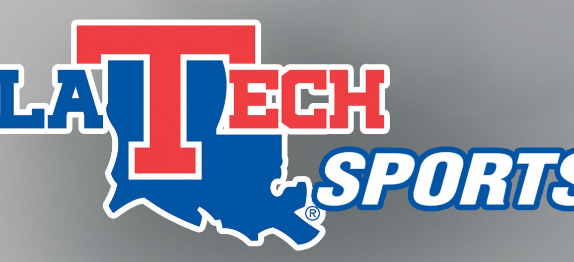LaTech_Sports