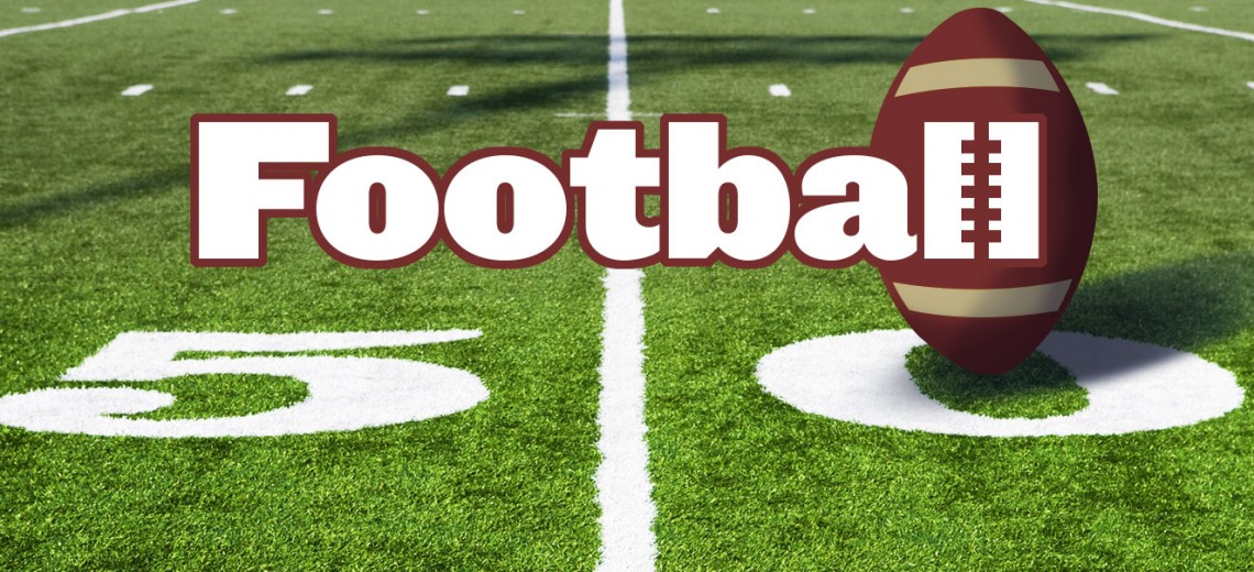 Football-Header3
