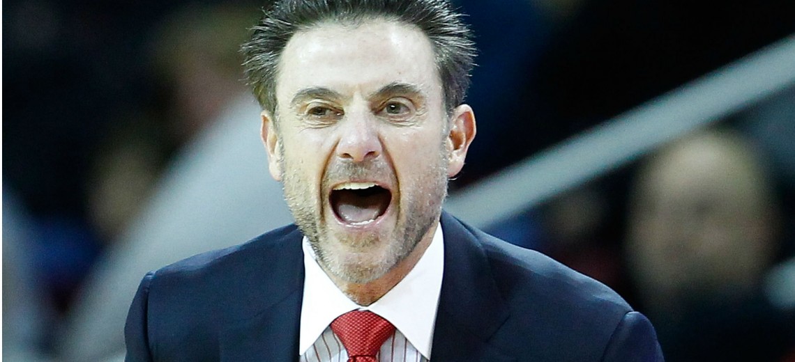pitino-rick-03212015-us-news-getty-ftr_waozxcm6nmu115y8rwpoukcw6