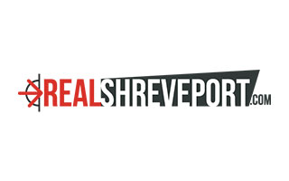 Real Shreveport